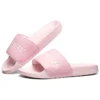 Skechers Sandals “Pink”