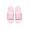 Skechers Sandals “Pink”