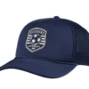 Skechers Sideline Hat