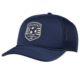 Skechers Sideline Hat