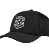 Skechers Sideline Hat