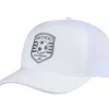 Skechers Sideline Hat