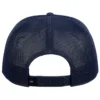 Skechers Sideline Hat