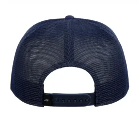 Skechers Sideline Hat