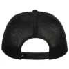 Skechers Sideline Hat