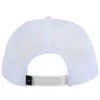 Skechers Sideline Hat