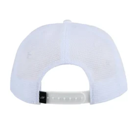 Skechers Sideline Hat