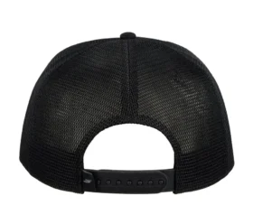 Skechers Sideline Hat