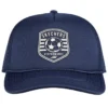 Skechers Sideline Hat