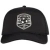 Skechers Sideline Hat