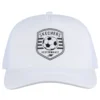 Skechers Sideline Hat