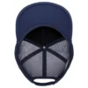 Skechers Sideline Hat