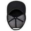 Skechers Sideline Hat