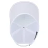 Skechers Sideline Hat