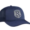 Skechers Sideline Hat