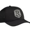 Skechers Sideline Hat