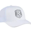 Skechers Sideline Hat