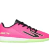 Skechers SKX_2 Jr Youth IC