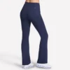 Skechers Slip-in GO FLEX Pant