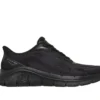 Skechers Slip-in Relaxed Fit:&nbsp;Flex – Zayder