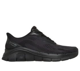 Skechers Slip-in Relaxed Fit:&nbsp;Flex – Zayder