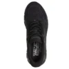 Skechers Slip-in Relaxed Fit:&nbsp;Flex – Zayder