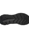 Skechers Slip-in Relaxed Fit:&nbsp;Flex – Zayder
