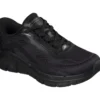 Skechers Slip-in Relaxed Fit:&nbsp;Flex – Zayder
