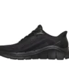 Skechers Slip-in Relaxed Fit:&nbsp;Flex – Zayder