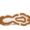 Skechers Slip-ins: Aero Burst