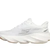 Skechers Slip-ins: Aero Burst