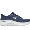 Skechers Slip-ins: Arch Fit 2.0 – Bold Motion