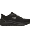 Skechers Slip-ins: Arch Fit 2.0 – Bold Motion