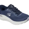 Skechers Slip-ins: Arch Fit 2.0 – Bold Motion