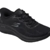 Skechers Slip-ins: Arch Fit 2.0 – Bold Motion