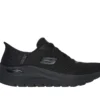 Skechers Slip-ins: Arch Fit 2.0 – Easy Chic