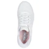 Skechers Slip-ins: Arch Fit 2.0 – Easy Chic