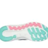 Skechers Slip-ins: Arch Fit 2.0 – Easy Chic