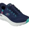 Skechers Slip-ins: Arch Fit 2.0 – Easy Chic