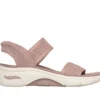 Skechers Slip-ins: Arch Fit 2.0 Sandal – Kennedy