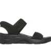 Skechers Slip-ins: Arch Fit 2.0 Sandal – Kennedy