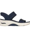 Skechers Slip-ins: Arch Fit 2.0 Sandal – Kennedy