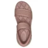 Skechers Slip-ins: Arch Fit 2.0 Sandal – Kennedy