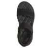 Skechers Slip-ins: Arch Fit 2.0 Sandal – Kennedy