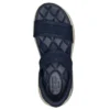 Skechers Slip-ins: Arch Fit 2.0 Sandal – Kennedy