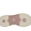 Skechers Slip-ins: Arch Fit 2.0 Sandal – Kennedy
