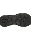 Skechers Slip-ins: Arch Fit 2.0 Sandal – Kennedy