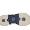 Skechers Slip-ins: Arch Fit 2.0 Sandal – Kennedy