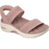 Skechers Slip-ins: Arch Fit 2.0 Sandal – Kennedy