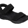 Skechers Slip-ins: Arch Fit 2.0 Sandal – Kennedy